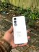 Infinix hot 60i